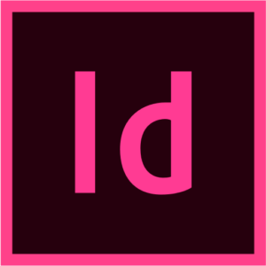 iconfinder_4_Indesign_Adobe_logo_logos_4373068